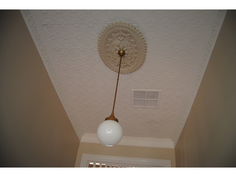 51 Raglan Street, Maryborough VIC 3465