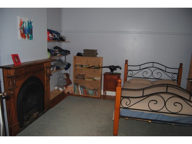 51 Raglan Street, Maryborough VIC 3465