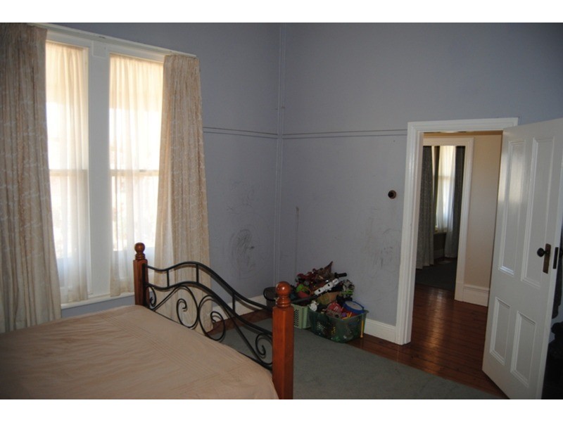 51 Raglan Street, Maryborough VIC 3465