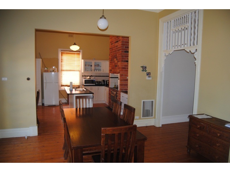 51 Raglan Street, Maryborough VIC 3465