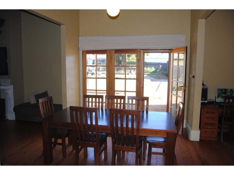 51 Raglan Street, Maryborough VIC 3465