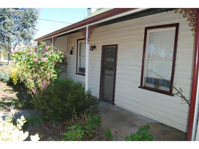 53 Goldsmith Street, Maryborough VIC 3465