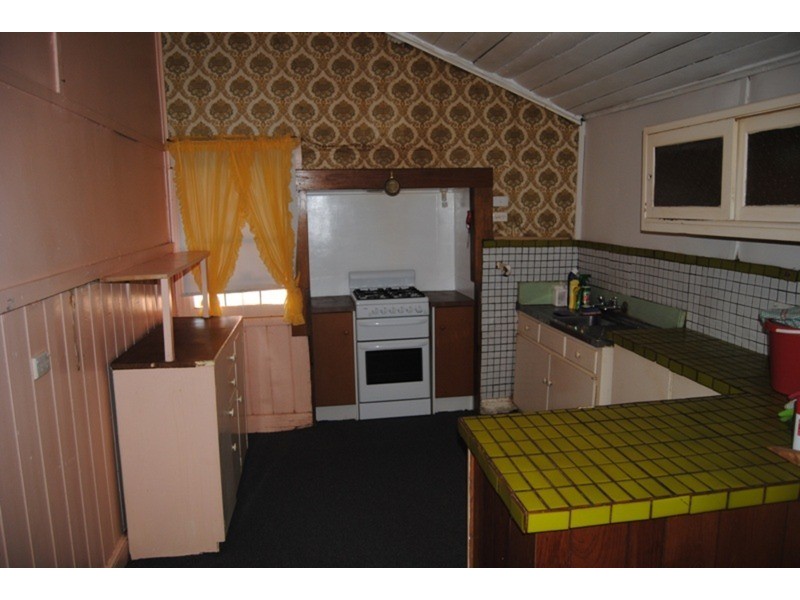 53 Goldsmith Street, Maryborough VIC 3465