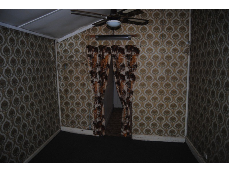 53 Goldsmith Street, Maryborough VIC 3465