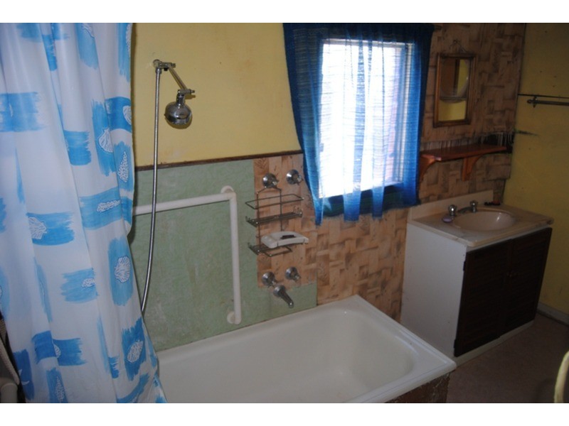 53 Goldsmith Street, Maryborough VIC 3465