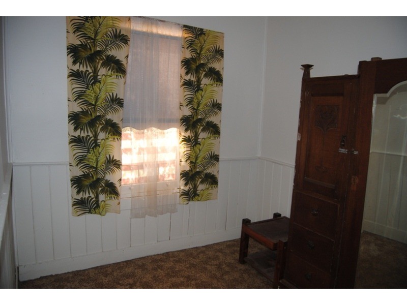 53 Goldsmith Street, Maryborough VIC 3465