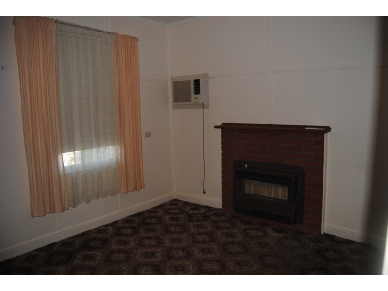 53 Goldsmith Street, Maryborough VIC 3465