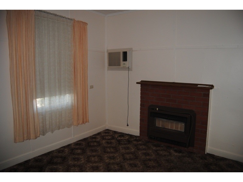 53 Goldsmith Street, Maryborough VIC 3465