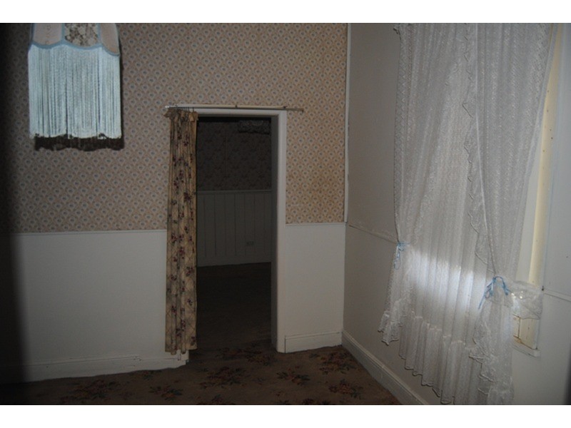 53 Goldsmith Street, Maryborough VIC 3465