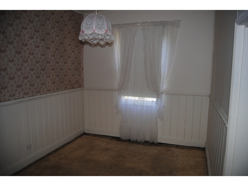 53 Goldsmith Street, Maryborough VIC 3465