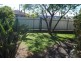 53 Goldsmith Street, Maryborough VIC 3465