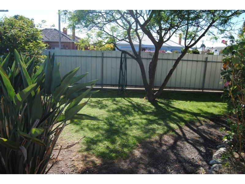 53 Goldsmith Street, Maryborough VIC 3465