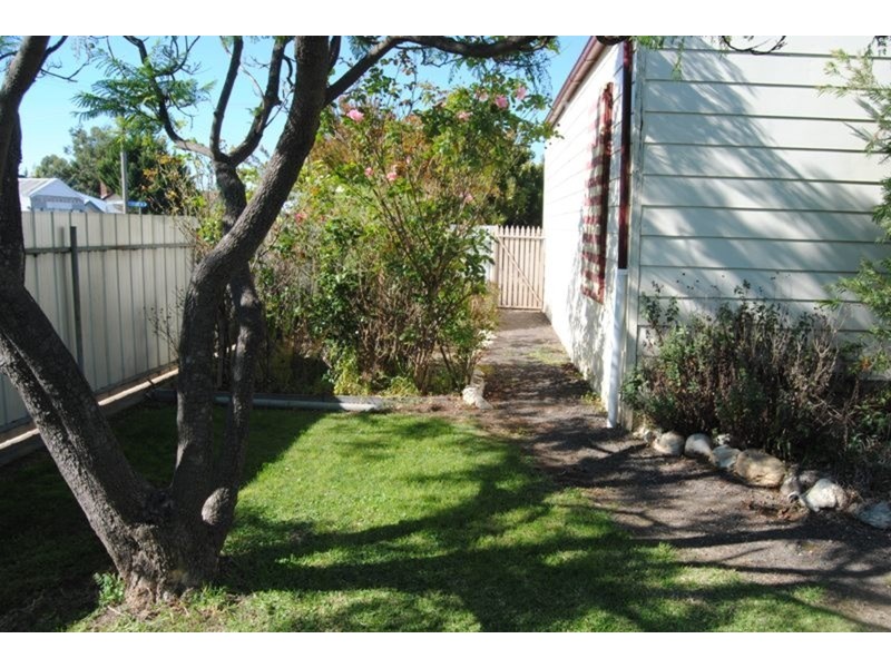 53 Goldsmith Street, Maryborough VIC 3465