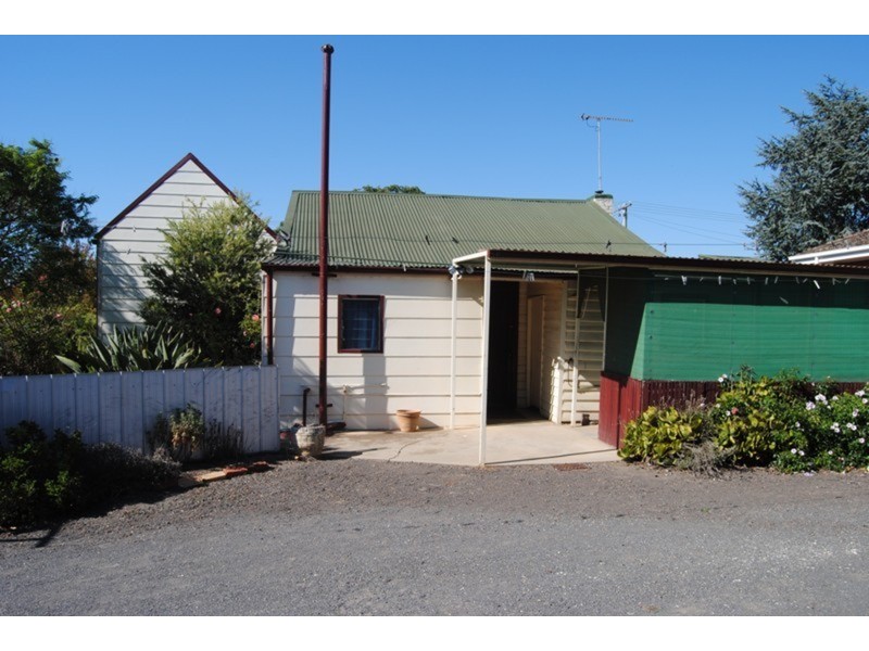 53 Goldsmith Street, Maryborough VIC 3465