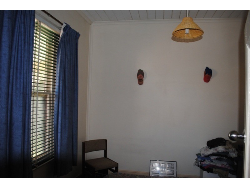 120 Gillies Street, Maryborough VIC 3465