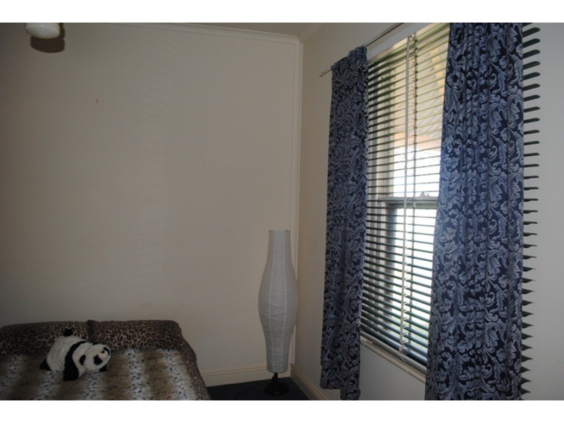 120 Gillies Street, Maryborough VIC 3465