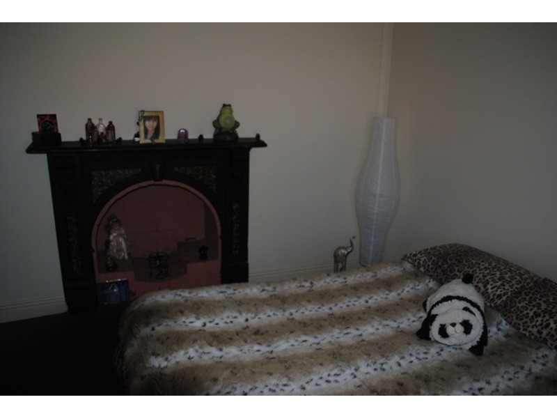 120 Gillies Street, Maryborough VIC 3465