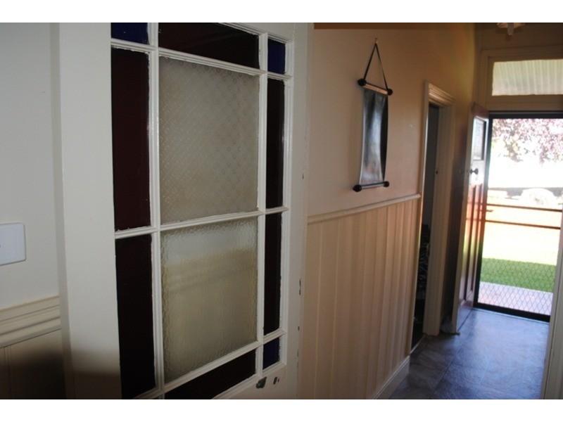 120 Gillies Street, Maryborough VIC 3465