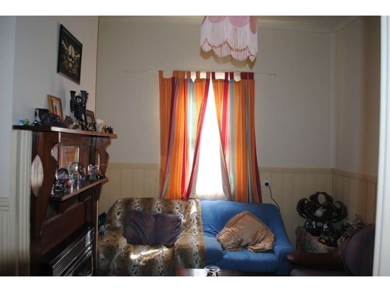 120 Gillies Street, Maryborough VIC 3465