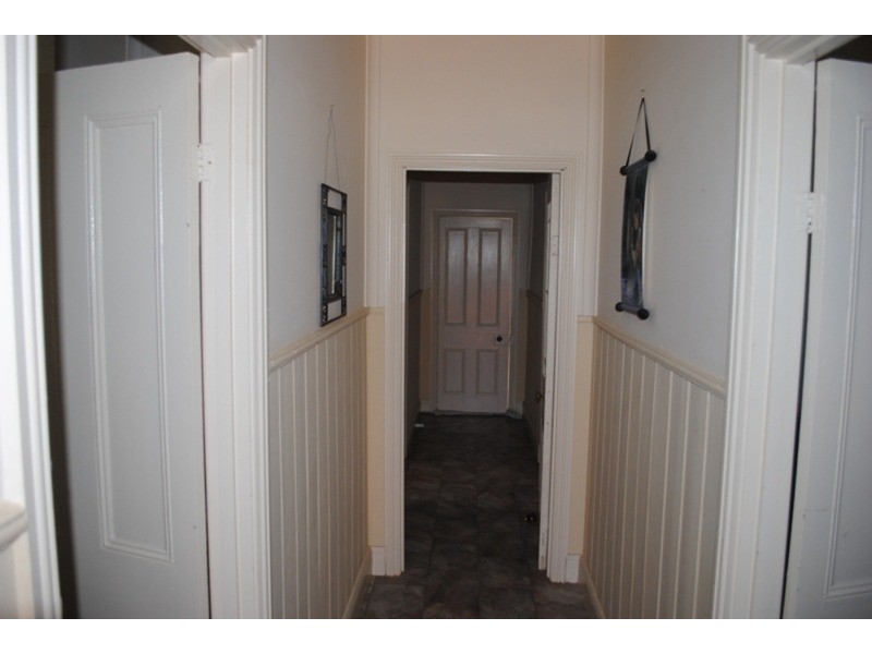 120 Gillies Street, Maryborough VIC 3465