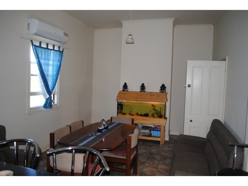 120 Gillies Street, Maryborough VIC 3465