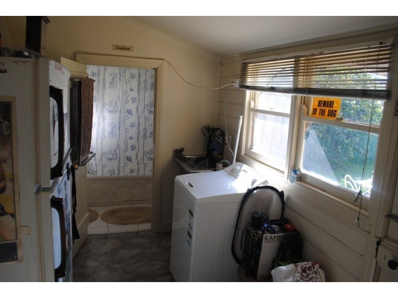 120 Gillies Street, Maryborough VIC 3465