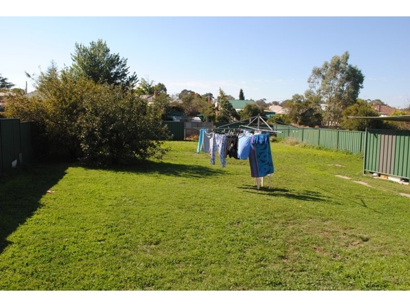 120 Gillies Street, Maryborough VIC 3465