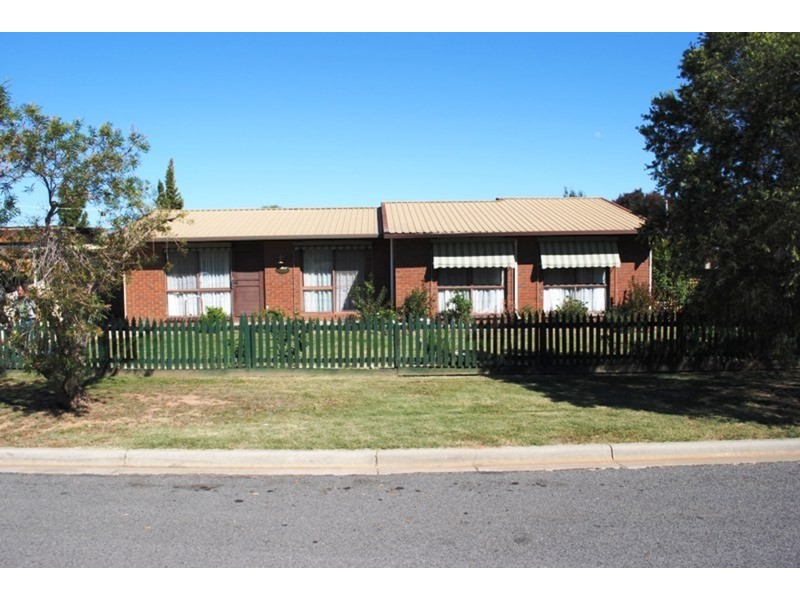 23 Havelock Street, Dunolly VIC 3472