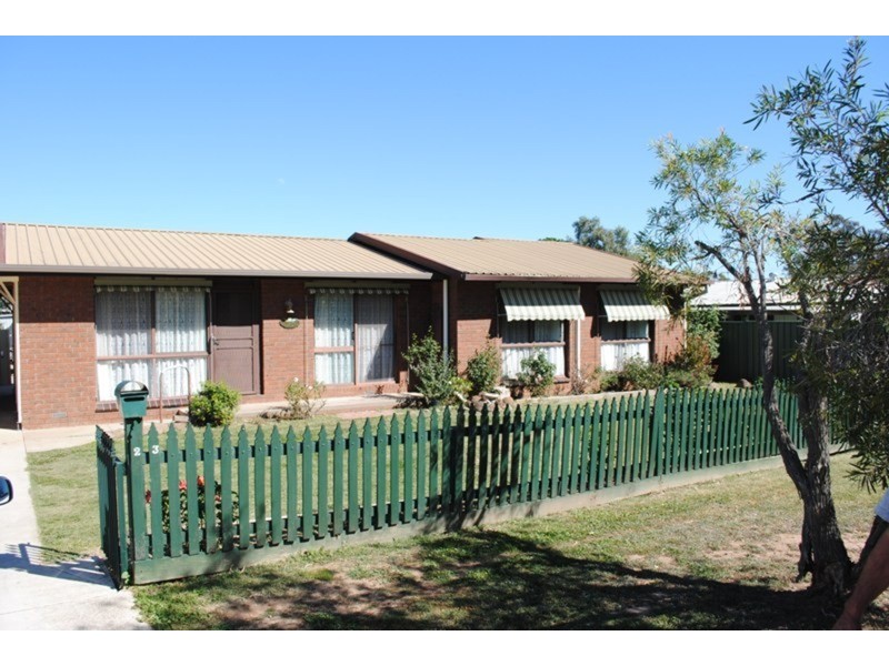 23 Havelock Street, Dunolly VIC 3472