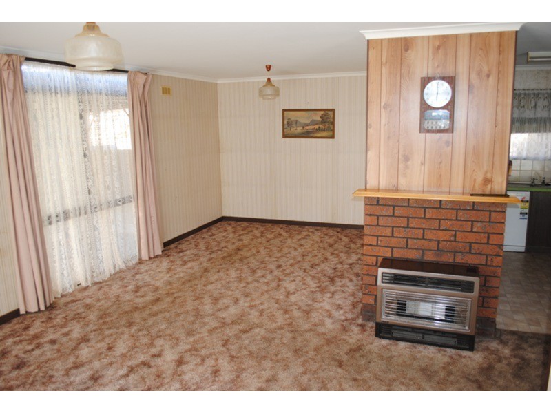 23 Havelock Street, Dunolly VIC 3472