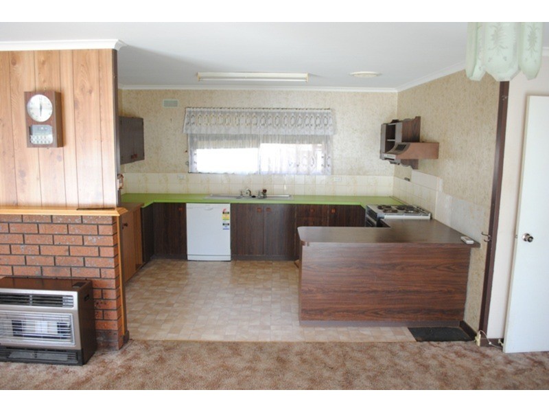 23 Havelock Street, Dunolly VIC 3472