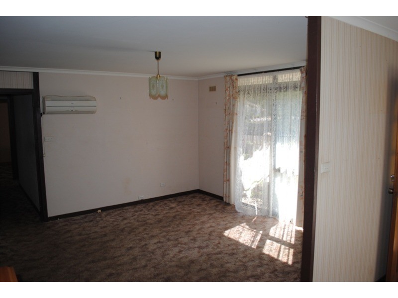 23 Havelock Street, Dunolly VIC 3472