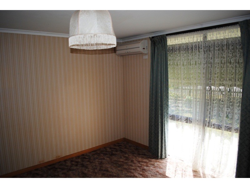 23 Havelock Street, Dunolly VIC 3472