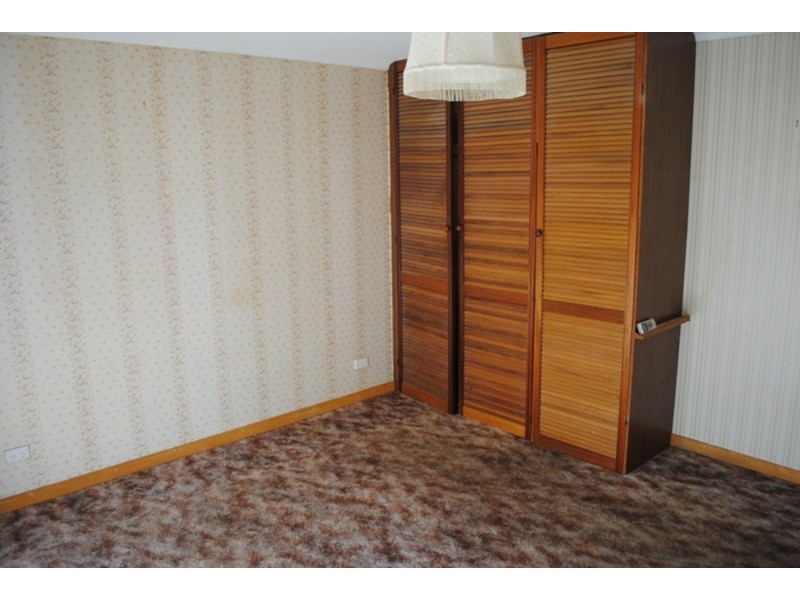 23 Havelock Street, Dunolly VIC 3472