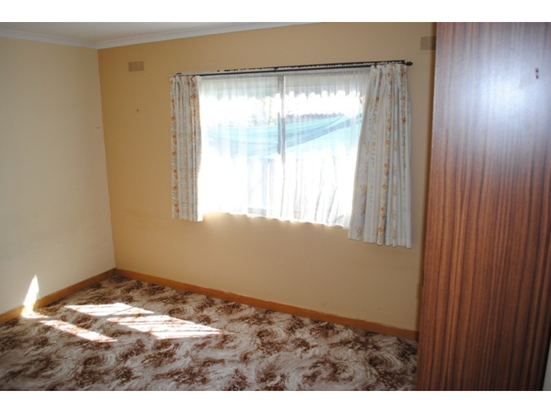 23 Havelock Street, Dunolly VIC 3472