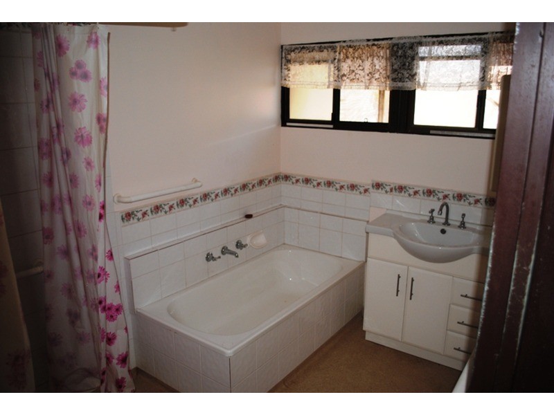 23 Havelock Street, Dunolly VIC 3472