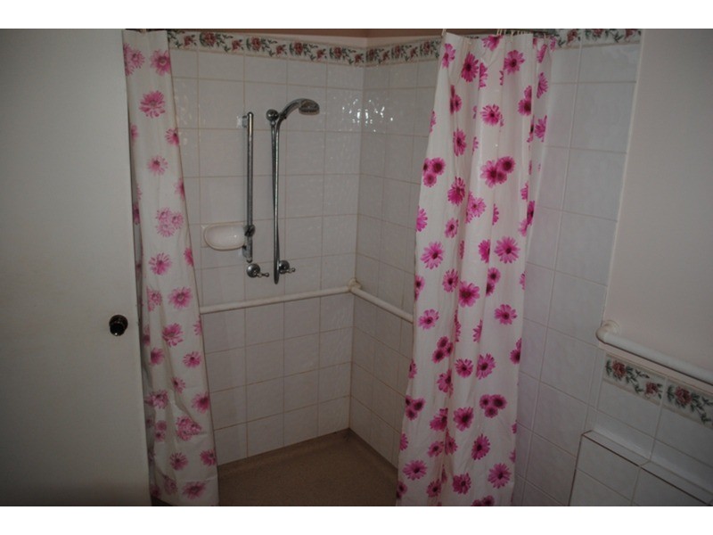 23 Havelock Street, Dunolly VIC 3472