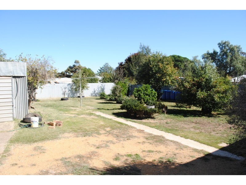 23 Havelock Street, Dunolly VIC 3472
