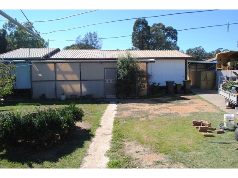 23 Havelock Street, Dunolly VIC 3472