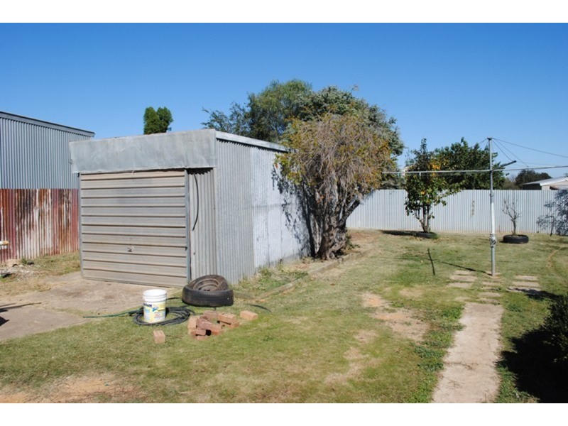 23 Havelock Street, Dunolly VIC 3472