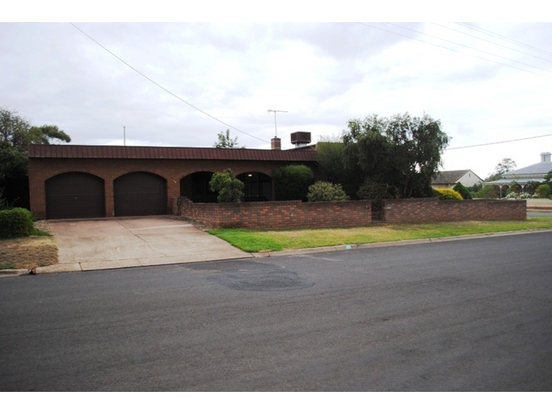 45 Raglan Street, Maryborough VIC 3465