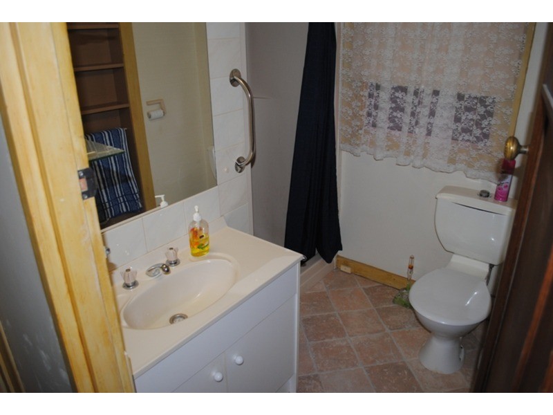 45 Raglan Street, Maryborough VIC 3465