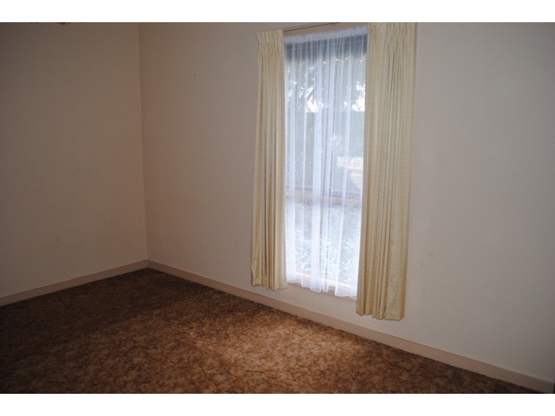 45 Raglan Street, Maryborough VIC 3465