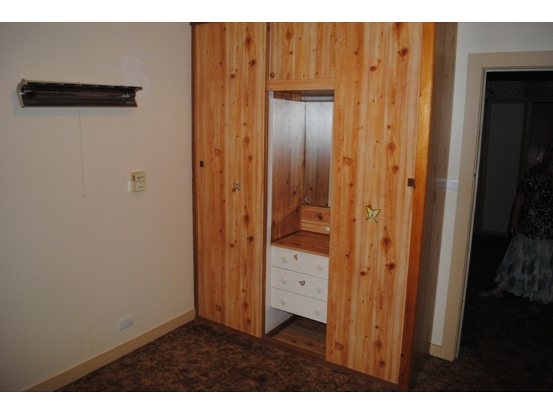 45 Raglan Street, Maryborough VIC 3465