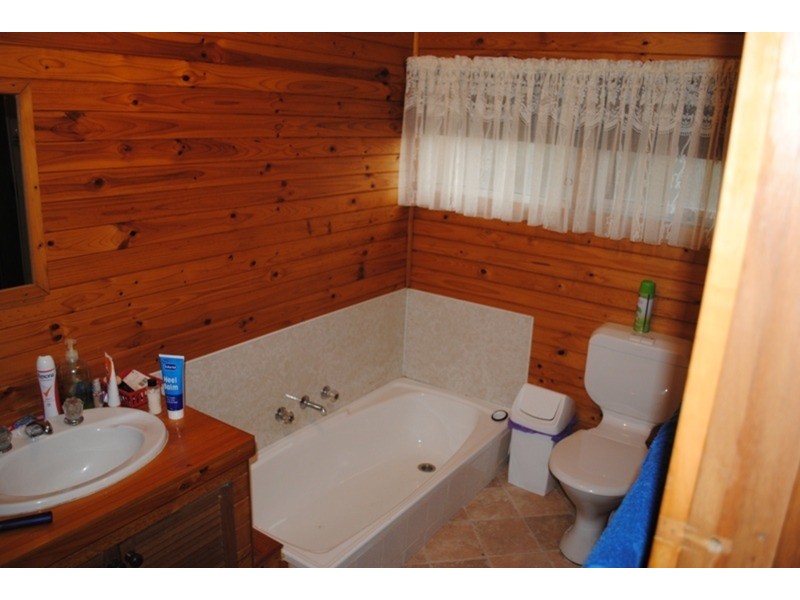 45 Raglan Street, Maryborough VIC 3465