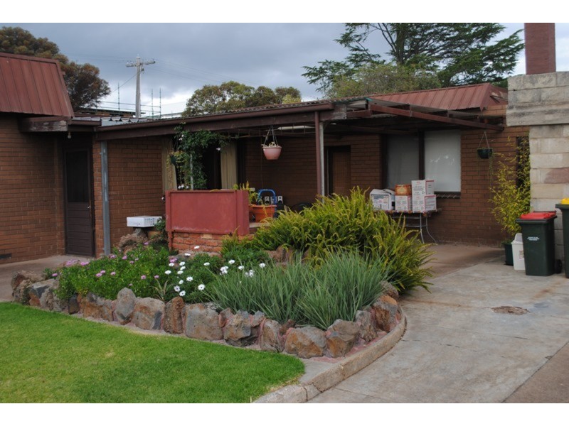 45 Raglan Street, Maryborough VIC 3465