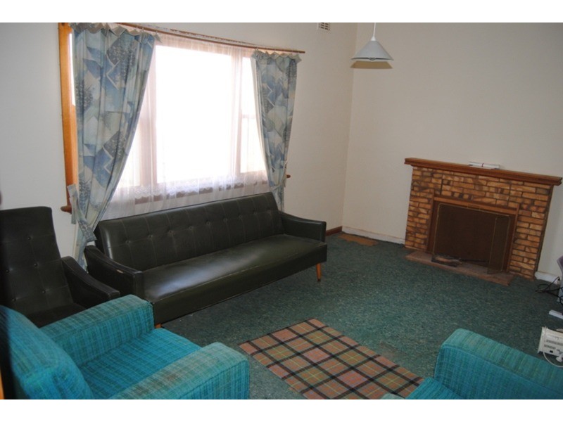 117 Loch  Street, Maryborough VIC 3465