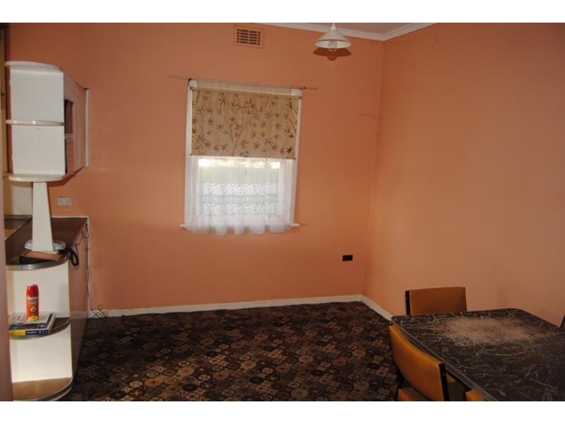 117 Loch  Street, Maryborough VIC 3465