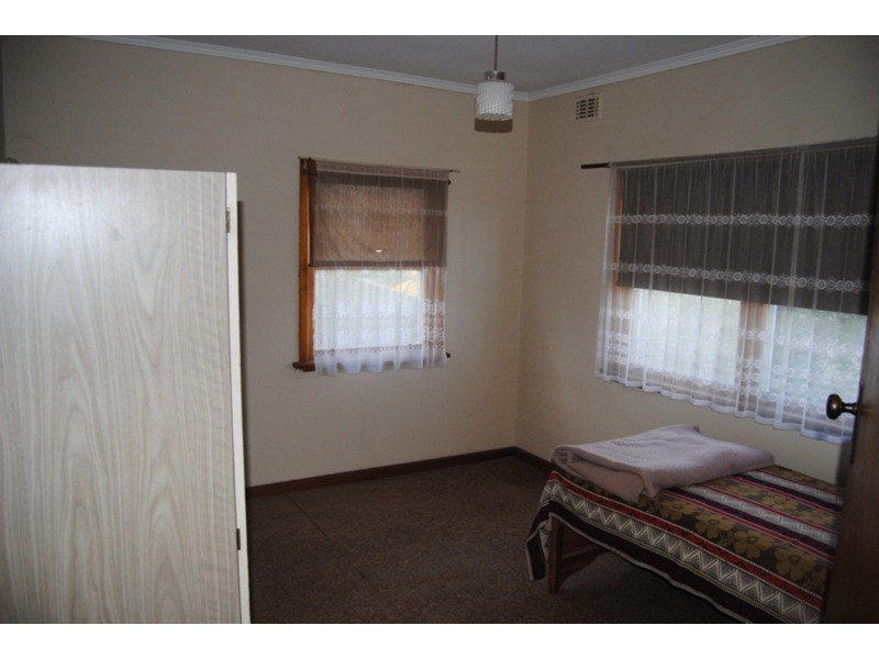 117 Loch  Street, Maryborough VIC 3465