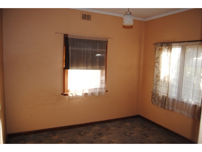 117 Loch  Street, Maryborough VIC 3465